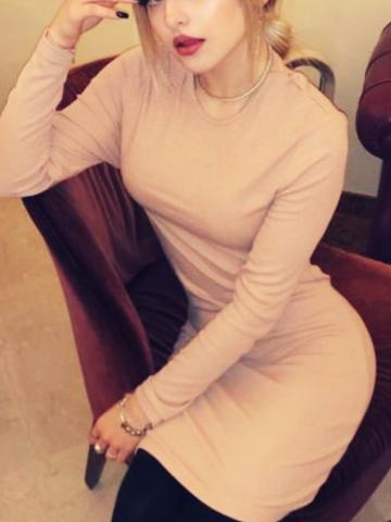 Анкета проститутки Адель, 24 года